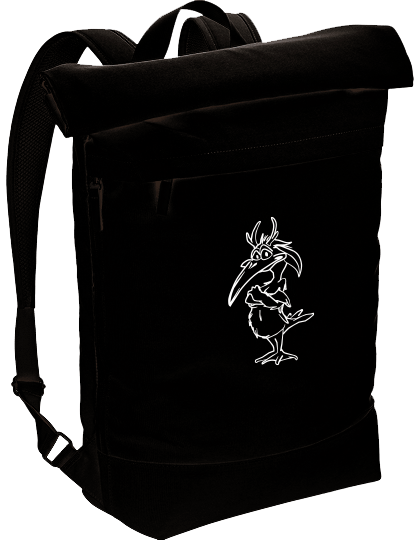 Rucksack